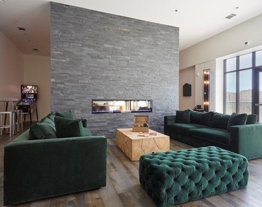 3550 Main Street - Photo Thumbnail 22