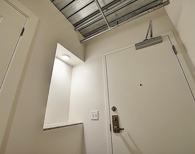 3550 Main Street - Photo Thumbnail 8