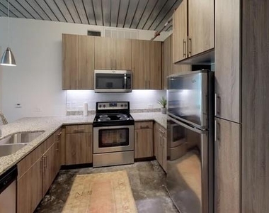 3550 Main Street - Photo Thumbnail 1