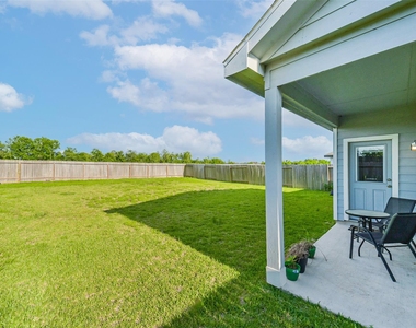 4907 Luke Mathew Drive - Photo Thumbnail 31