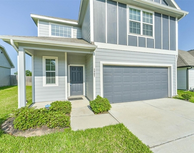 4907 Luke Mathew Drive - Photo Thumbnail 40