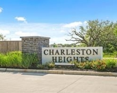 4907 Luke Mathew Drive - Photo Thumbnail 35