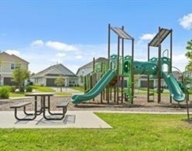 4907 Luke Mathew Drive - Photo Thumbnail 38