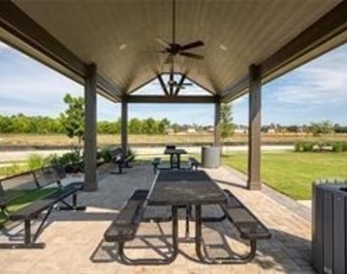 4907 Luke Mathew Drive - Photo Thumbnail 39