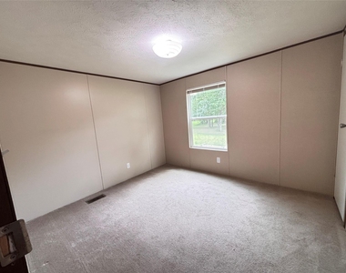 10 E E Walnut Lake Drive Drive - Photo Thumbnail 5