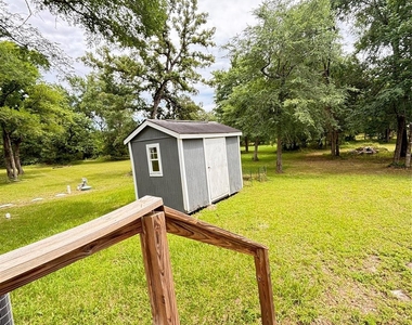 10 E E Walnut Lake Drive Drive - Photo Thumbnail 8