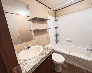 10 E E Walnut Lake Drive Drive - Photo Thumbnail 6