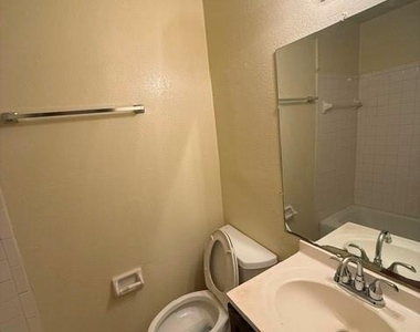 3502 Campbell Street - Photo Thumbnail 11