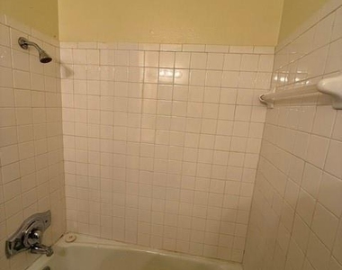 3502 Campbell Street - Photo Thumbnail 10