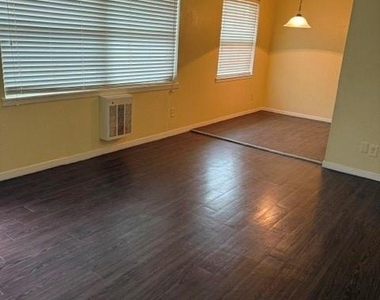 3502 Campbell Street - Photo Thumbnail 1
