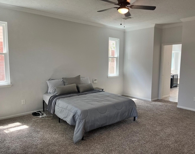 14111 Torrey Vista Drive - Photo Thumbnail 12