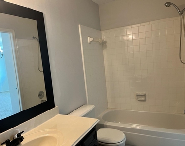 14111 Torrey Vista Drive - Photo Thumbnail 32