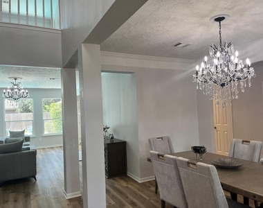 14111 Torrey Vista Drive - Photo Thumbnail 18