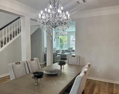 14111 Torrey Vista Drive - Photo Thumbnail 5
