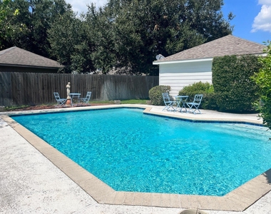 14111 Torrey Vista Drive - Photo Thumbnail 34