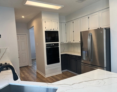 14111 Torrey Vista Drive - Photo Thumbnail 22