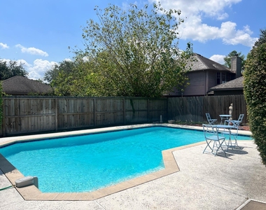 14111 Torrey Vista Drive - Photo Thumbnail 36
