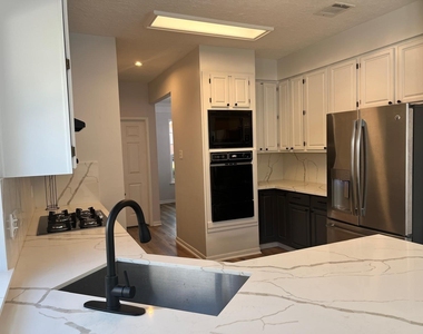 14111 Torrey Vista Drive - Photo Thumbnail 21