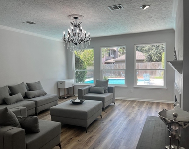 14111 Torrey Vista Drive - Photo Thumbnail 9