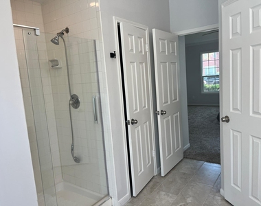 14111 Torrey Vista Drive - Photo Thumbnail 13
