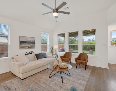 8145 Overland Grove - Photo Thumbnail 18