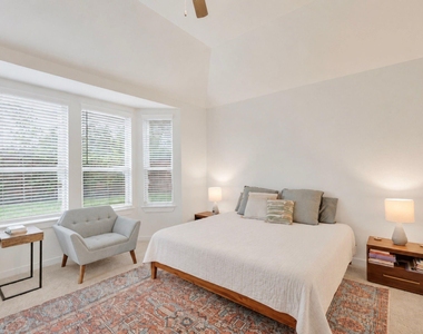 8145 Overland Grove - Photo Thumbnail 22