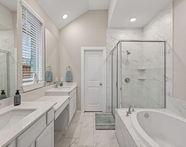 8145 Overland Grove - Photo Thumbnail 37