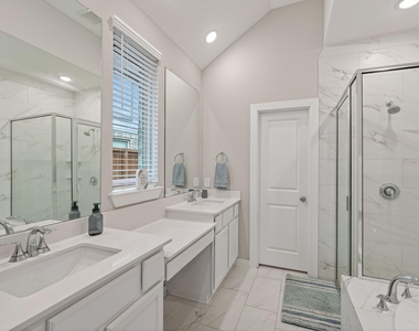 8145 Overland Grove - Photo Thumbnail 38