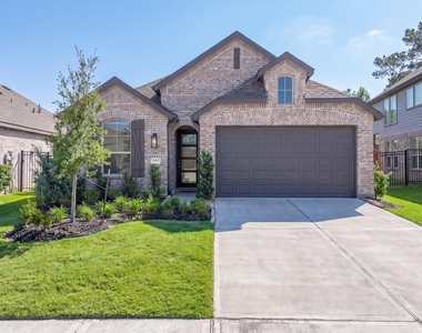 8145 Overland Grove - Photo Thumbnail 5
