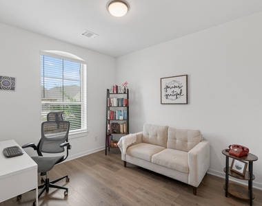 8145 Overland Grove - Photo Thumbnail 8
