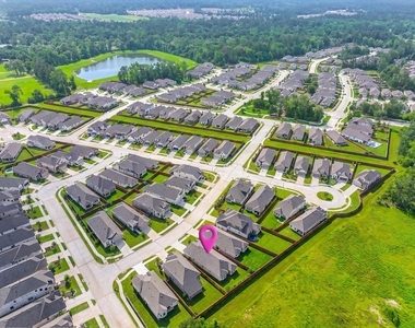8145 Overland Grove - Photo Thumbnail 3