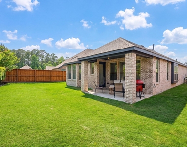 8145 Overland Grove - Photo Thumbnail 43