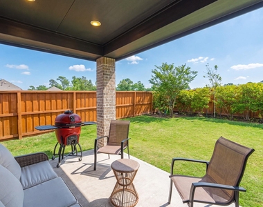 8145 Overland Grove - Photo Thumbnail 41