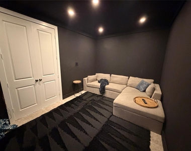 8145 Overland Grove - Photo Thumbnail 26