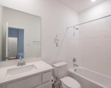 8145 Overland Grove - Photo Thumbnail 30