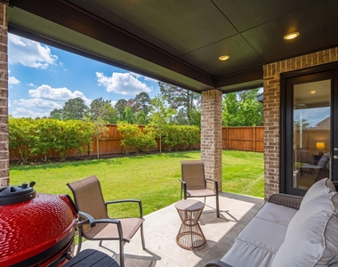 8145 Overland Grove - Photo Thumbnail 42