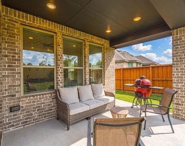 8145 Overland Grove - Photo Thumbnail 24