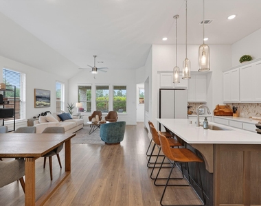 8145 Overland Grove - Photo Thumbnail 9