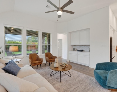 8145 Overland Grove - Photo Thumbnail 19