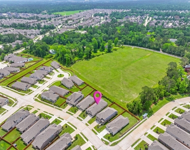 8145 Overland Grove - Photo Thumbnail 2