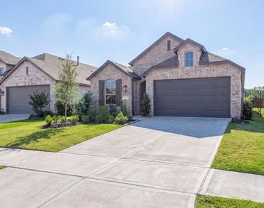8145 Overland Grove - Photo Thumbnail 6