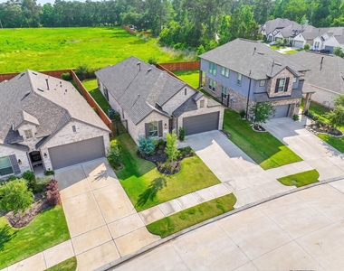 8145 Overland Grove - Photo Thumbnail 4