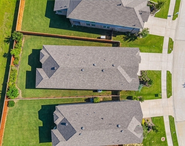 8145 Overland Grove - Photo Thumbnail 1