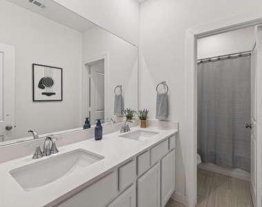 8145 Overland Grove - Photo Thumbnail 36
