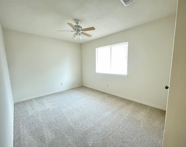 12943 Lemur Lane - Photo Thumbnail 12