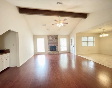 12943 Lemur Lane - Photo Thumbnail 1