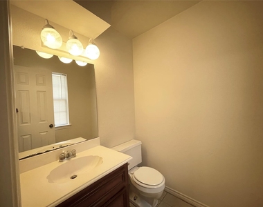 12943 Lemur Lane - Photo Thumbnail 4