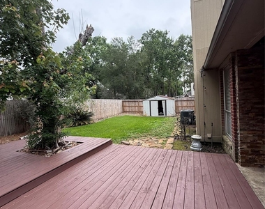 1927 Kelona Dr - Photo Thumbnail 24