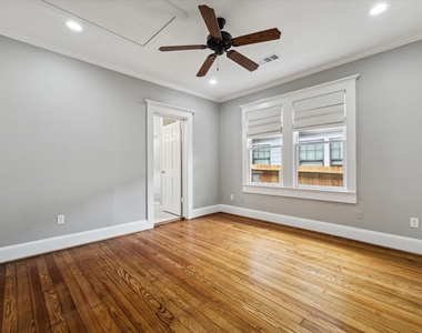 513 Northwood Street - Photo Thumbnail 8