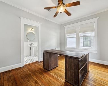 513 Northwood Street - Photo Thumbnail 13